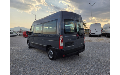 opel-movano - 2