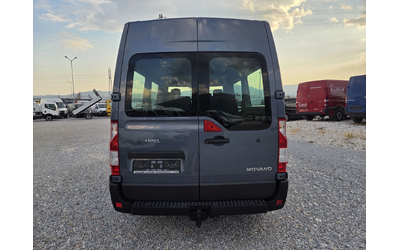 opel-movano - 3