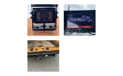 Opel Movano 2.5D 99кс ТЕХНИЧЕСКИ ПЕРФЕКТЕН - автомобили, коли, обяви за нови и употребявани 10