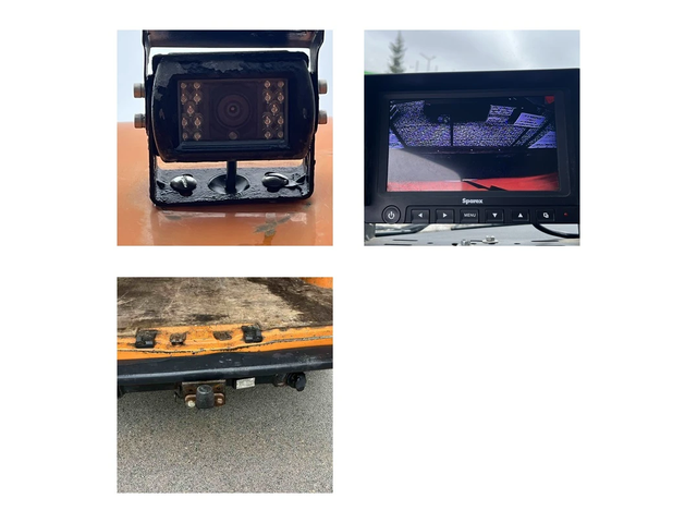 Opel Movano 2.5D 99кс ТЕХНИЧЕСКИ ПЕРФЕКТЕН - автомобили, коли, обяви за нови и употребявани 10