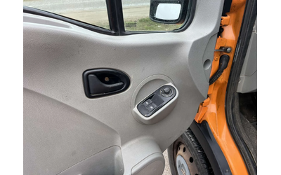 Opel Movano 2.5D 99кс ТЕХНИЧЕСКИ ПЕРФЕКТЕН - автомобили, коли, обяви за нови и употребявани 6