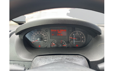 Opel Movano - автомобили, коли, обяви за нови и употребявани 11