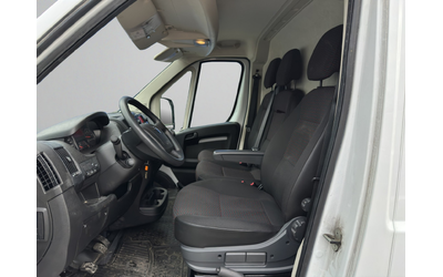 Opel Movano - автомобили, коли, обяви за нови и употребявани 9