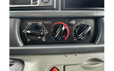 Opel Movano - автомобили, коли, обяви за нови и употребявани 11