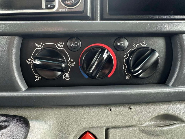 Opel Movano - автомобили, коли, обяви за нови и употребявани 11