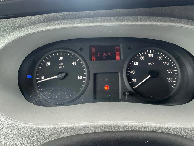 Opel Movano - автомобили, коли, обяви за нови и употребявани 13