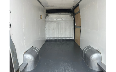 Opel Movano - автомобили, коли, обяви за нови и употребявани 7