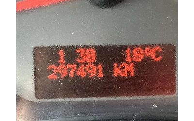 Opel Movano - автомобили, коли, обяви за нови и употребявани 13