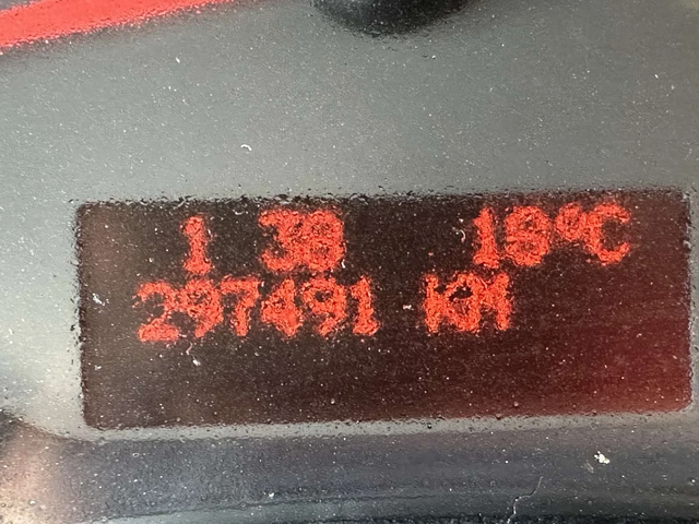 Opel Movano - автомобили, коли, обяви за нови и употребявани 13