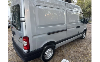 opel-movano - 4
