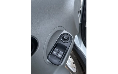 Opel Movano 2, 5 dci - автомобили, коли, обяви за нови и употребявани 7