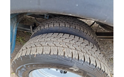 Opel Movano 2, 3dci Maxi biturbo - автомобили, коли, обяви за нови и употребявани 9