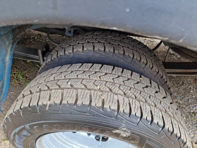 Opel Movano 2, 3dci Maxi biturbo - автомобили, коли, обяви за нови и употребявани 9