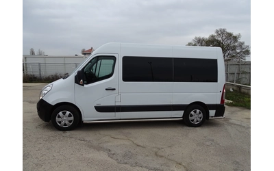 opel-movano - 3