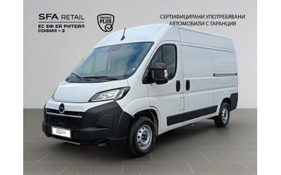 opel-movano-mca-van-3-0t-l2h2-2-2-bluehdi-120-s-s-e6 - 0