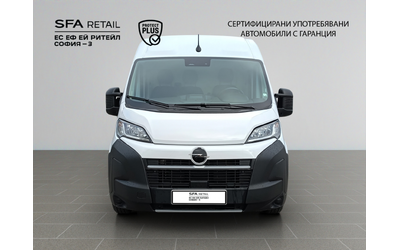 opel-movano-mca-van-3-0t-l2h2-2-2-bluehdi-120-s-s-e6 - 1