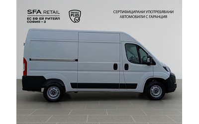 opel-movano-mca-van-3-0t-l2h2-2-2-bluehdi-120-s-s-e6 - 3