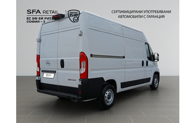 opel-movano-mca-van-3-0t-l2h2-2-2-bluehdi-120-s-s-e6 - 4