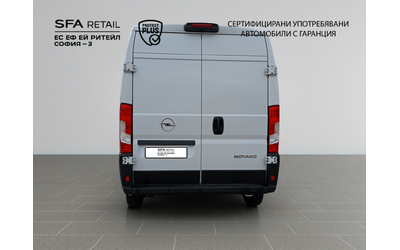 opel-movano-mca-van-3-0t-l2h2-2-2-bluehdi-120-s-s-e6 - 5