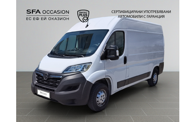 opel-movano-new-van-base-3-5t-l2h2-2-2-bluehdi-120-s-s-e6-3-my22 - 0