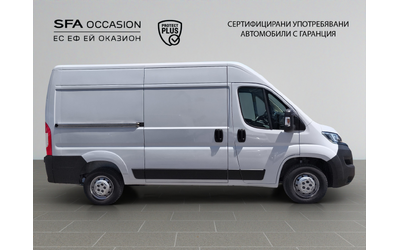opel-movano-new-van-base-3-5t-l2h2-2-2-bluehdi-120-s-s-e6-3-my22 - 3