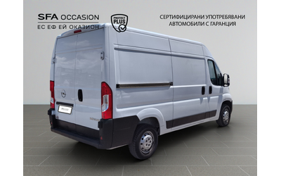 opel-movano-new-van-base-3-5t-l2h2-2-2-bluehdi-120-s-s-e6-3-my22 - 4