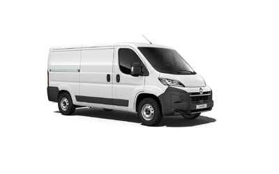 opel-movano-van-l2h1 - 1