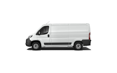 opel-movano-van-l2h1 - 2