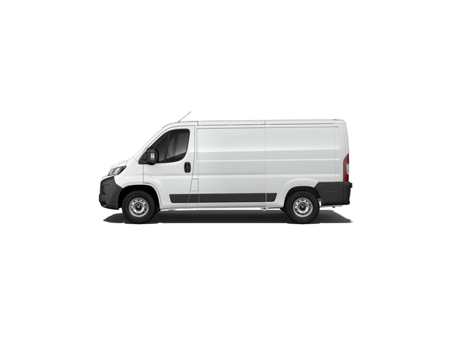 Opel Movano VAN L2H1 - автомобили, коли, обяви за нови и употребявани 2