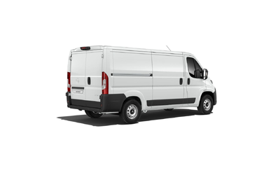 opel-movano-van-l2h1 - 3