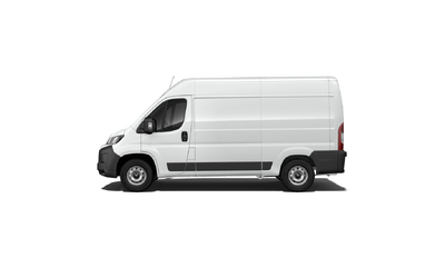 opel-movano-van-l2h2 - 2