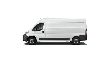 opel-movano-van-l3h2 - 2