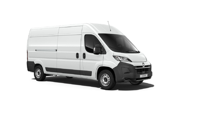 opel-movano-van-l3h2 - 1