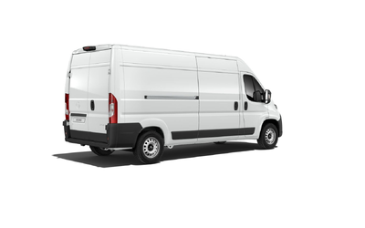 opel-movano-van-l3h2 - 3