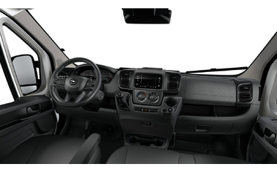 opel-movano-van-l3h2 - 4