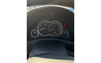 Opel Tigra 1.4 BENZIN AUSTRIA - автомобили, коли, обяви за нови и употребявани 10