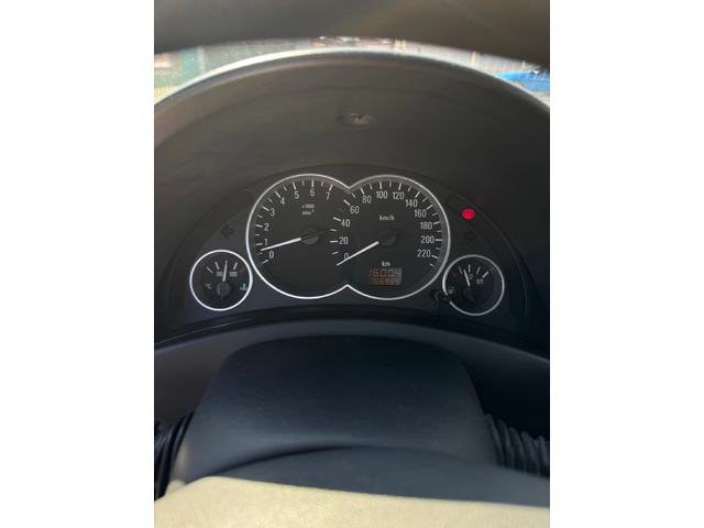 Opel Tigra 1.4 BENZIN AUSTRIA - автомобили, коли, обяви за нови и употребявани 10