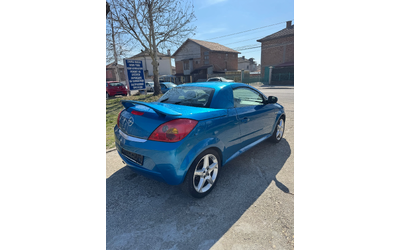 opel-tigra - 4