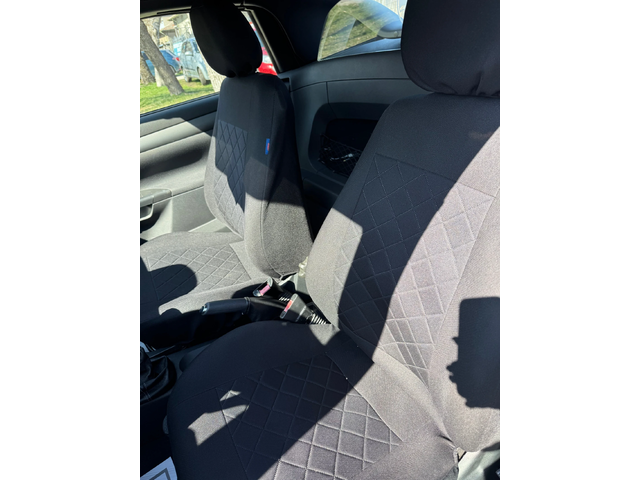 Opel Tigra 1.4 BENZIN AUSTRIA - автомобили, коли, обяви за нови и употребявани 9