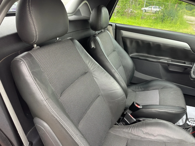 Opel Tigra 1.3CDTI-70-ITALIA - автомобили, коли, обяви за нови и употребявани 5