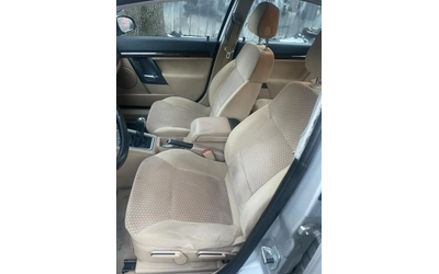 Opel Vectra 1, 8 eco tec - автомобили, коли, обяви за нови и употребявани 6