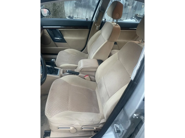 Opel Vectra 1, 8 eco tec - автомобили, коли, обяви за нови и употребявани 6