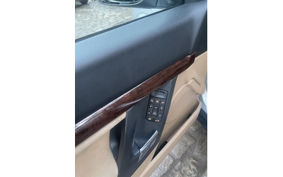 Opel Vectra 1, 8 eco tec - автомобили, коли, обяви за нови и употребявани 9