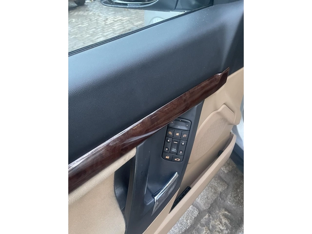 Opel Vectra 1, 8 eco tec - автомобили, коли, обяви за нови и употребявани 9