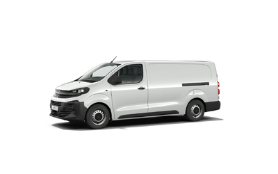 opel-vivaro - 1