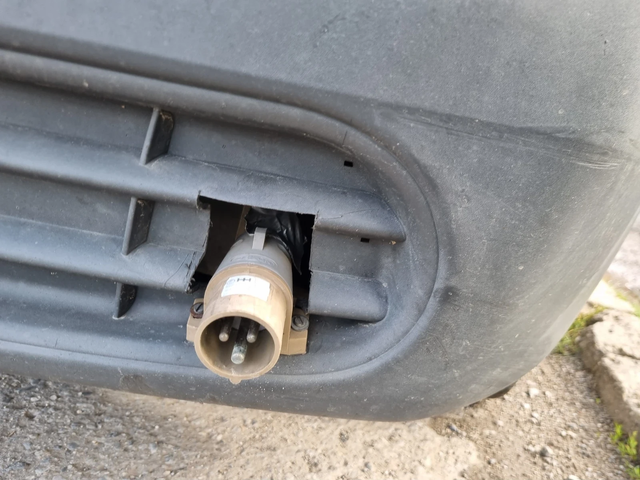 Opel Vivaro 1, 900DTI/ХЛАДИЛЕН/EURO4 - автомобили, коли, обяви за нови и употребявани 13