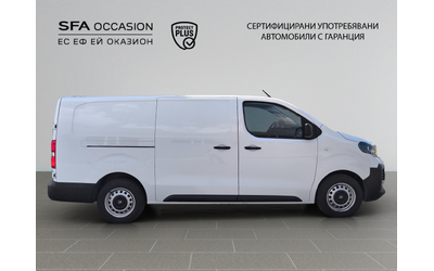 opel-vivaro-2-0-diesel-107-kw-144-hp-w-o-s-s-mt6-large-l - 3