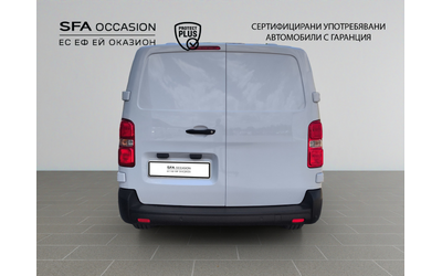 opel-vivaro-2-0-diesel-107-kw-144-hp-w-o-s-s-mt6-large-l - 5