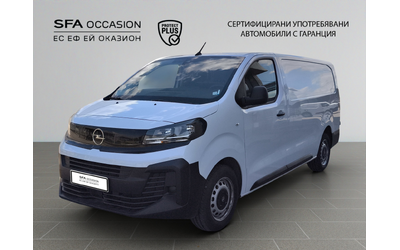 opel-vivaro-2-0-diesel-107-kw-144-hp-w-o-s-s-mt6-large-l - 0