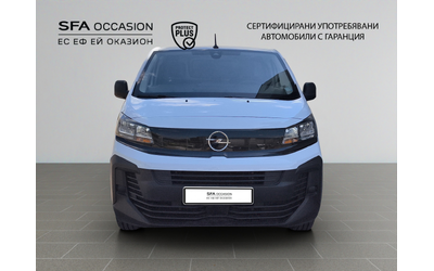 opel-vivaro-2-0-diesel-107-kw-144-hp-w-o-s-s-mt6-large-l - 1
